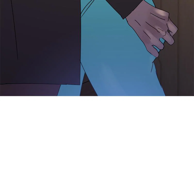 Chapter 1 - Image 190