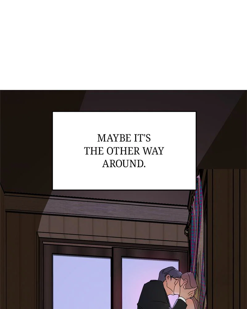 Chapter 1 - Image 191