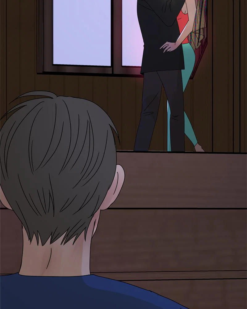 Chapter 1 - Image 192