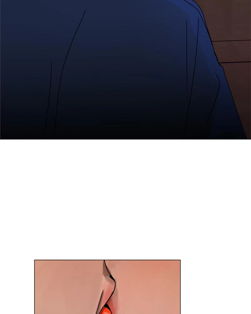 Chapter 1 - Image 193