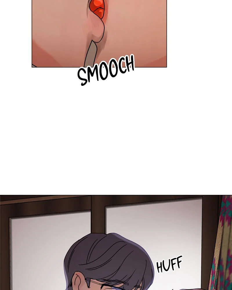 Chapter 1 - Image 194