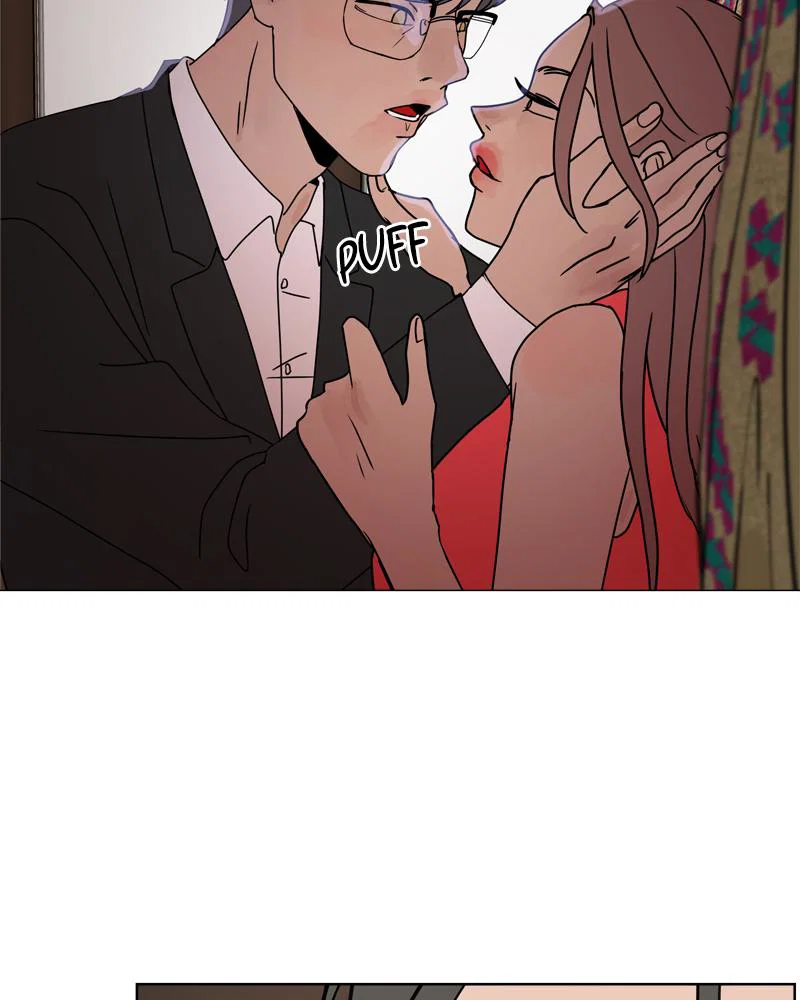 Chapter 1 - Image 195