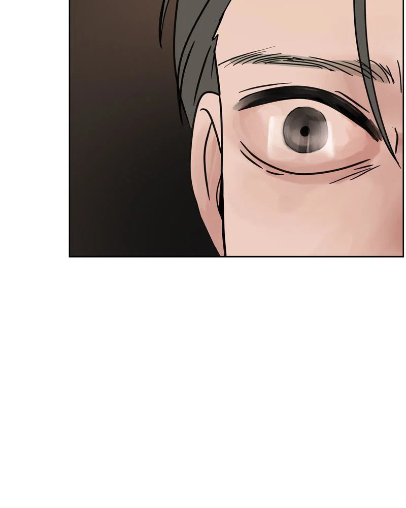 Chapter 1 - Image 196