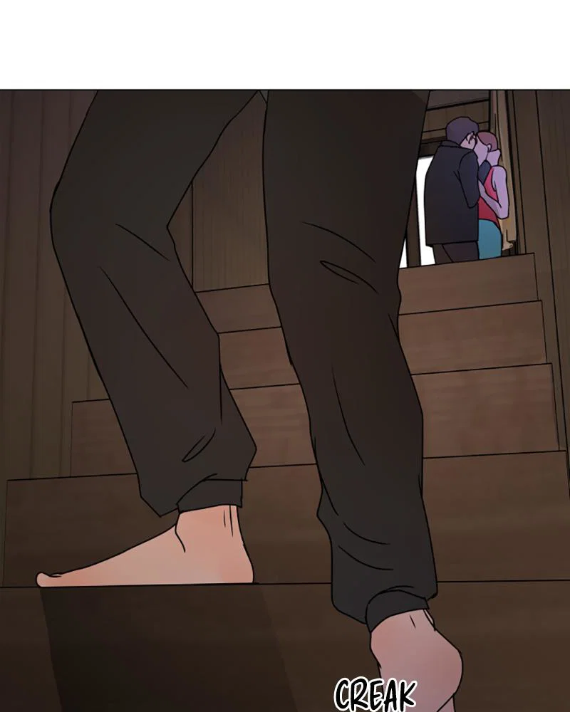 Chapter 1 - Image 197