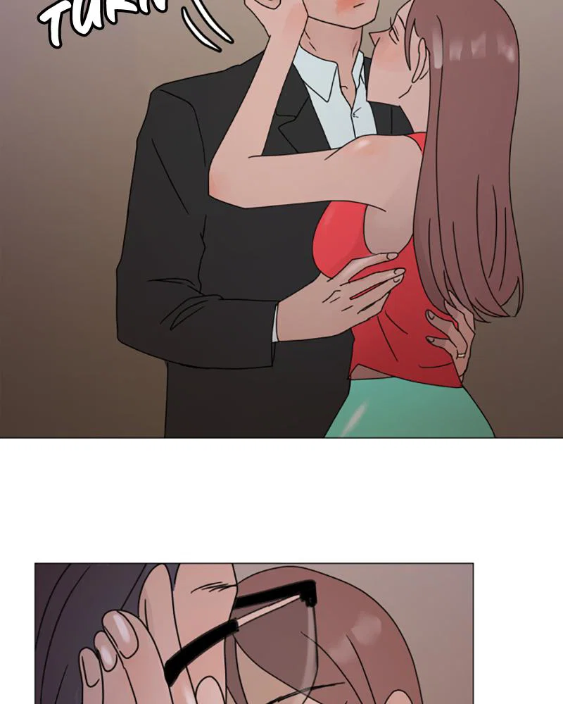 Chapter 1 - Image 199