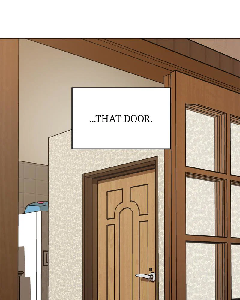 Chapter 1 - Image 20