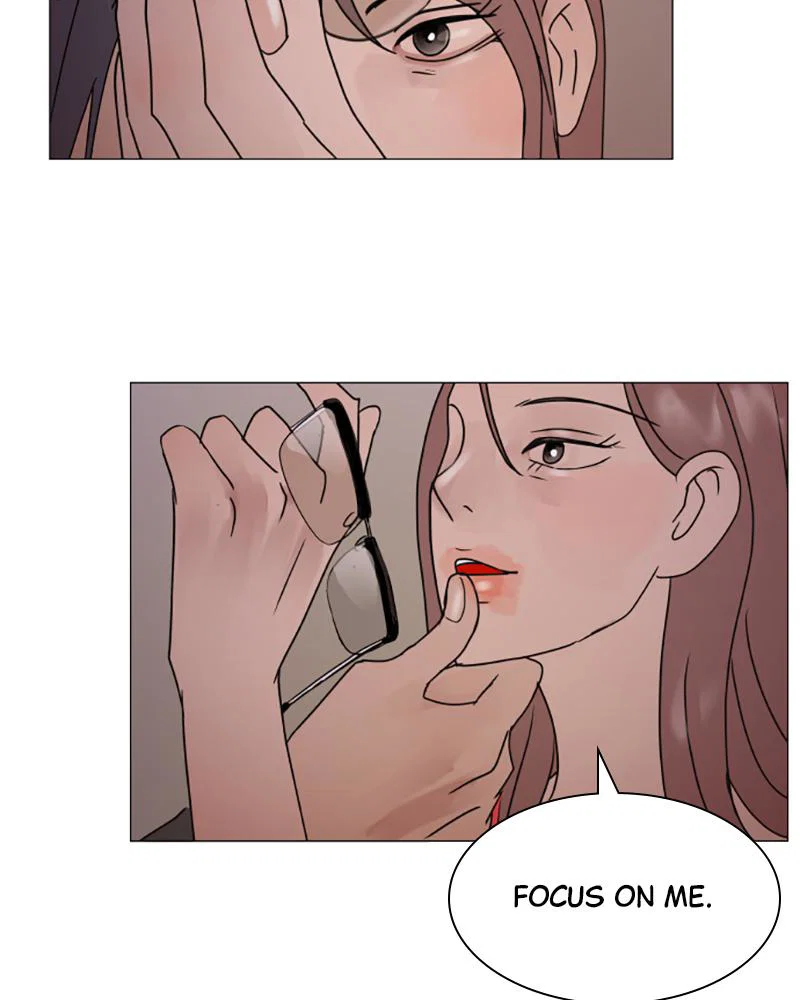 Chapter 1 - Image 200