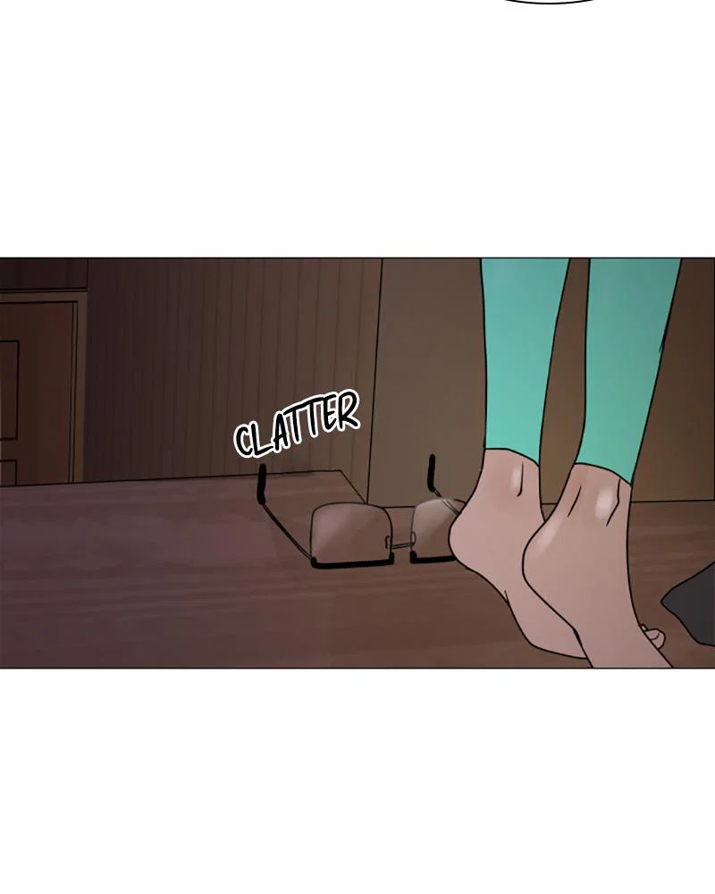 Chapter 1 - Image 201