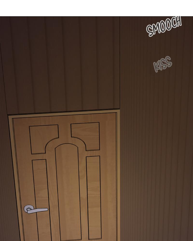 Chapter 1 - Image 202