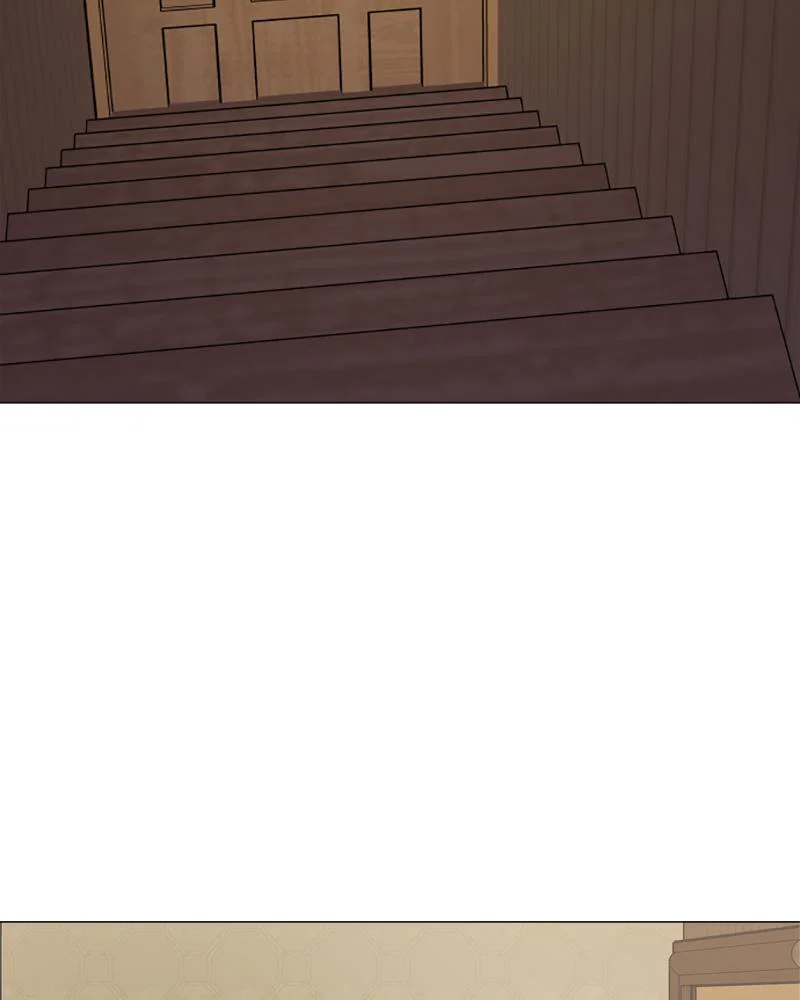 Chapter 1 - Image 203