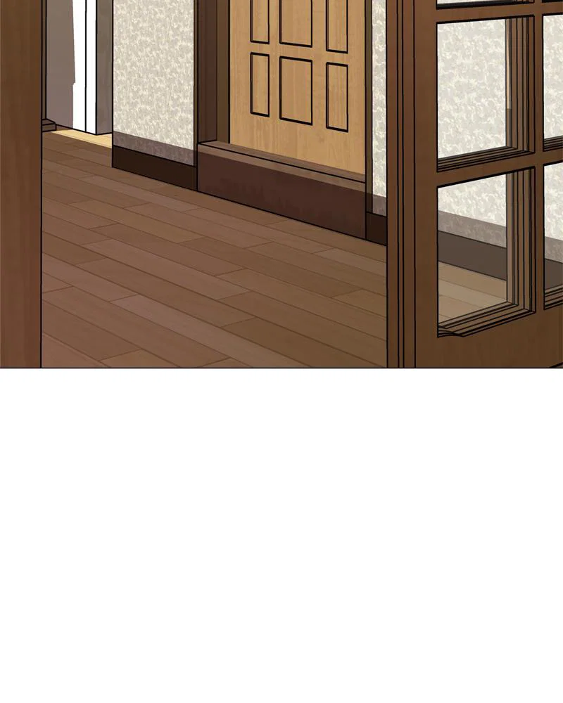 Chapter 1 - Image 21