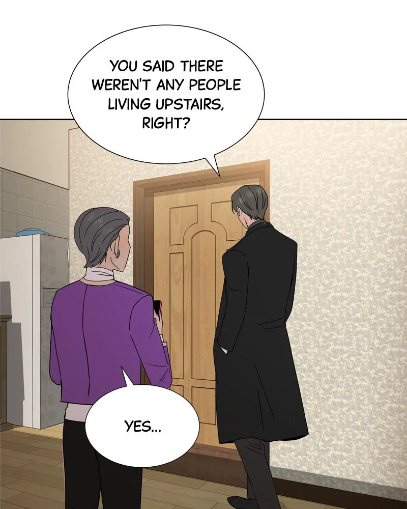 Chapter 1 - Image 22