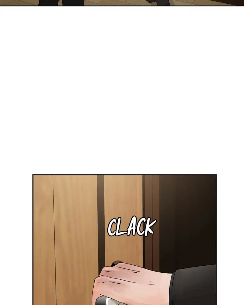 Chapter 1 - Image 23