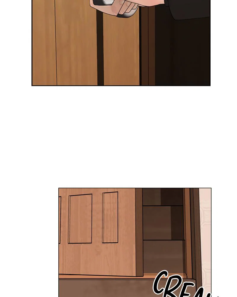 Chapter 1 - Image 24