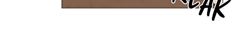 Chapter 1 - Image 25