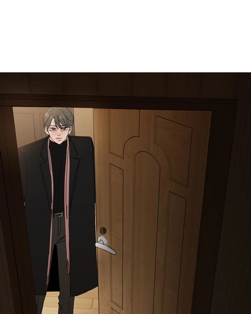 Chapter 1 - Image 26