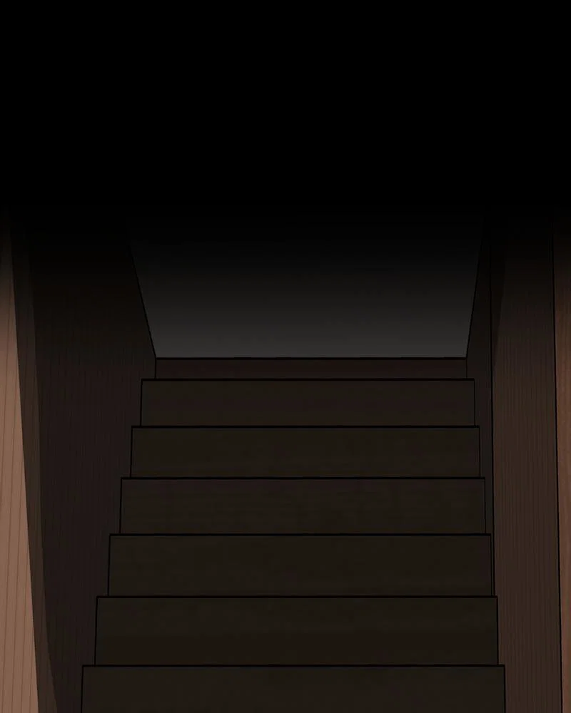 Chapter 1 - Image 28