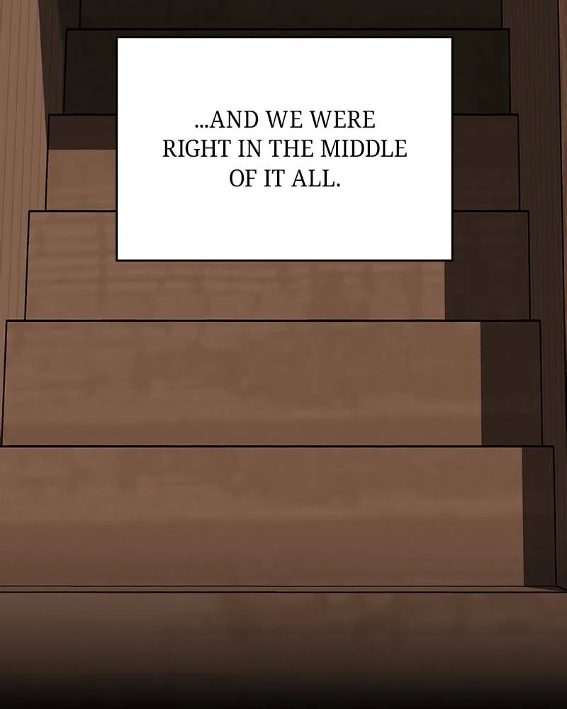 Chapter 1 - Image 29