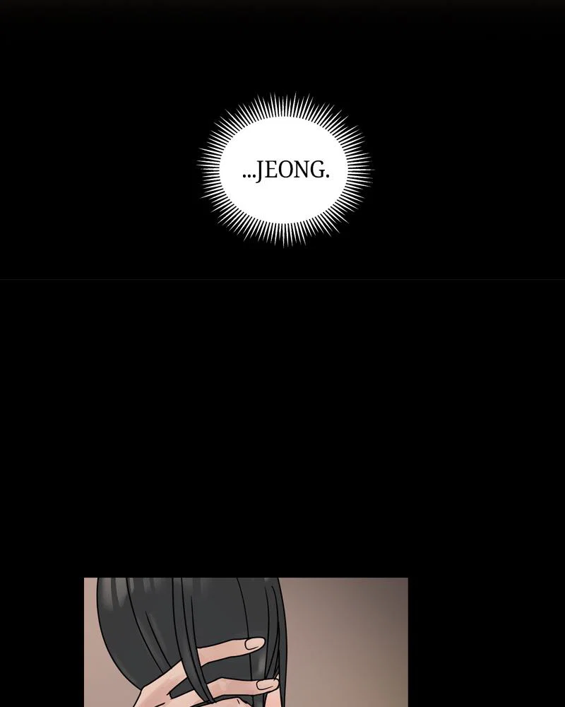 Chapter 1 - Image 30