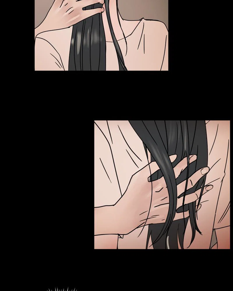 Chapter 1 - Image 31