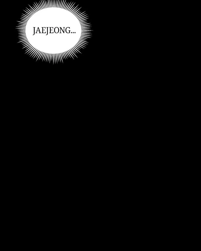 Chapter 1 - Image 32