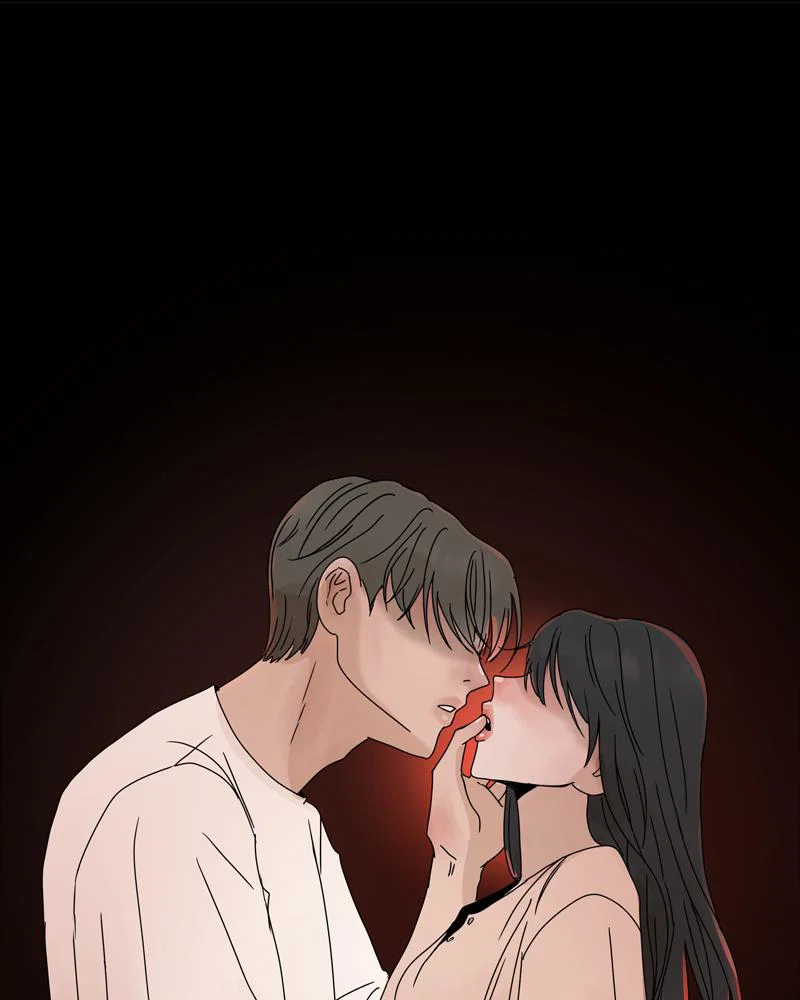 Chapter 1 - Image 33