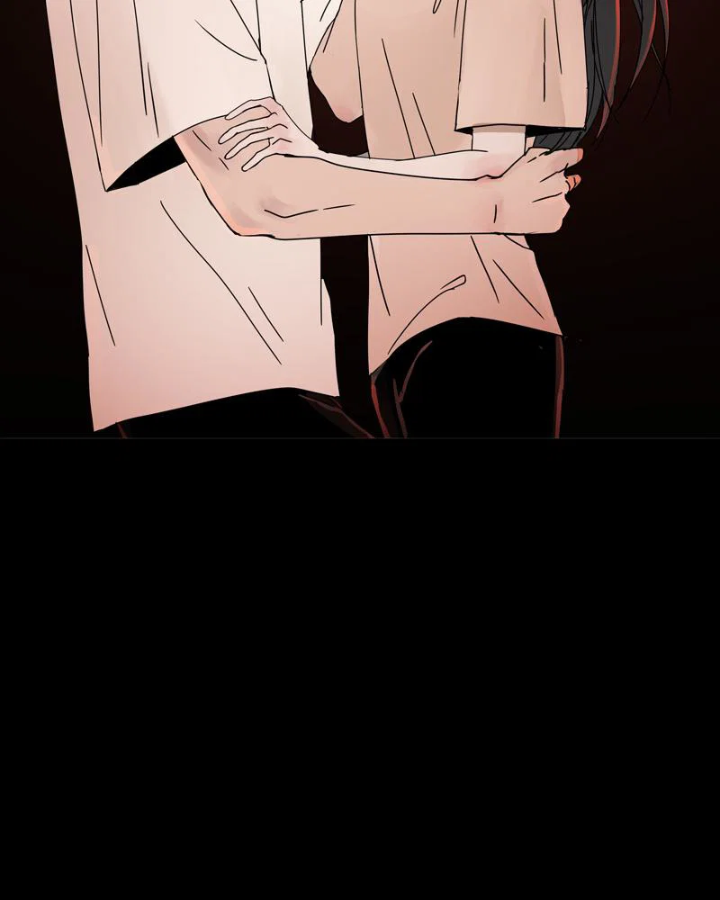 Chapter 1 - Image 34