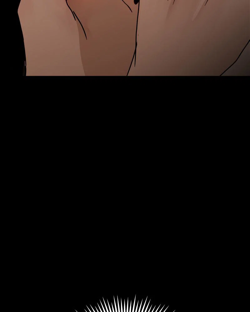 Chapter 1 - Image 36