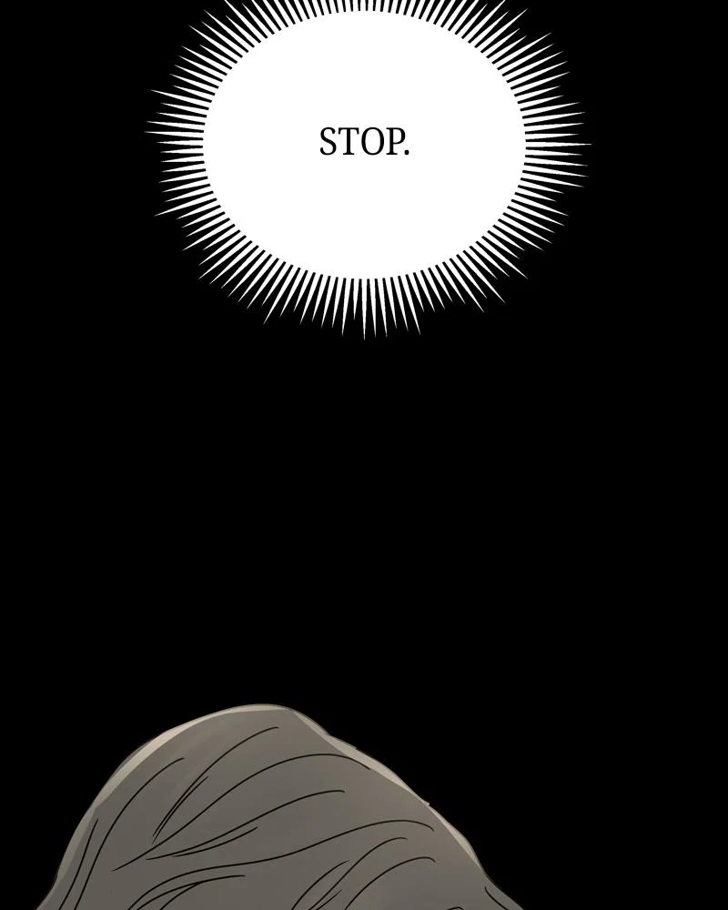 Chapter 1 - Image 37