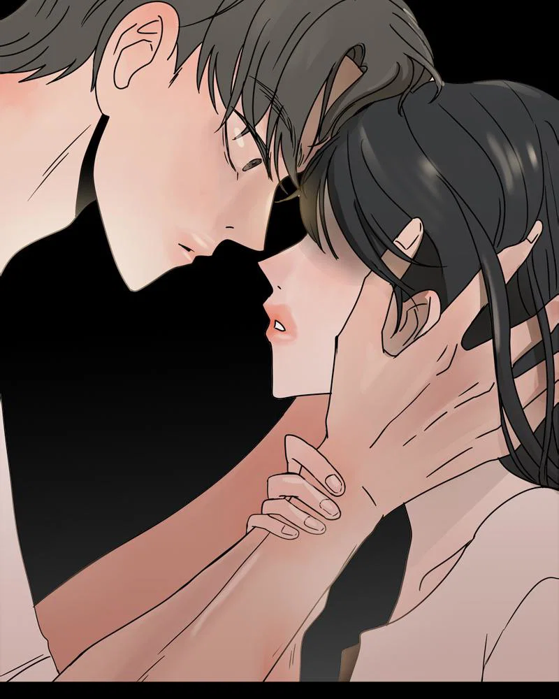 Chapter 1 - Image 38