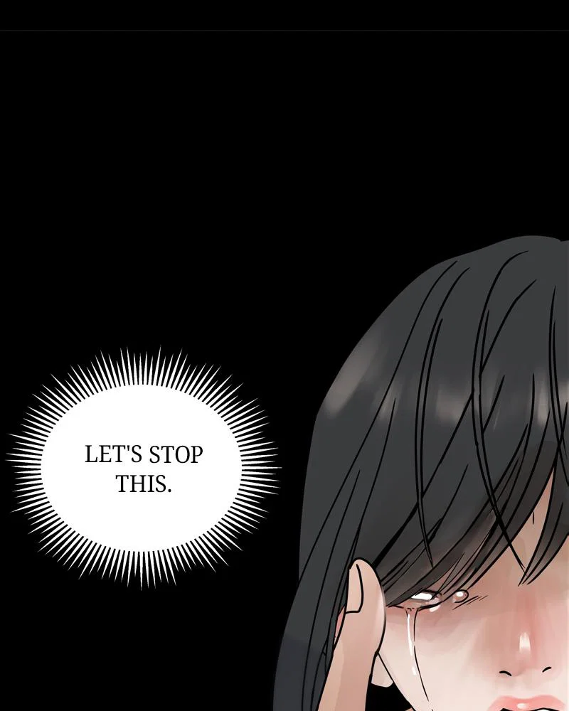 Chapter 1 - Image 39