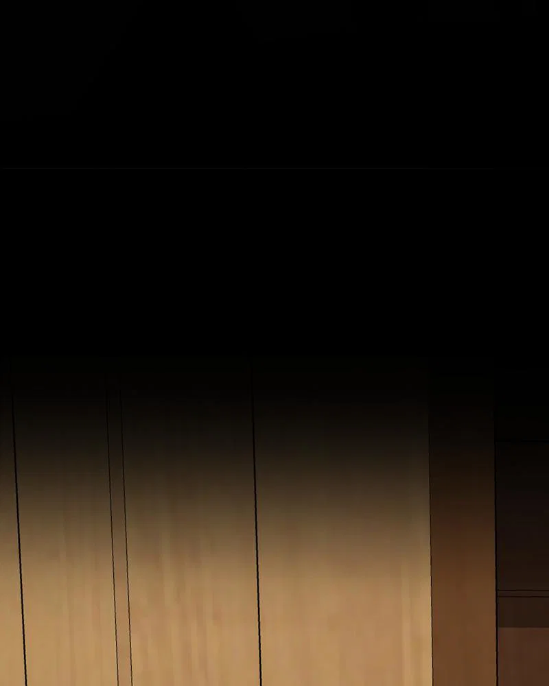 Chapter 1 - Image 41