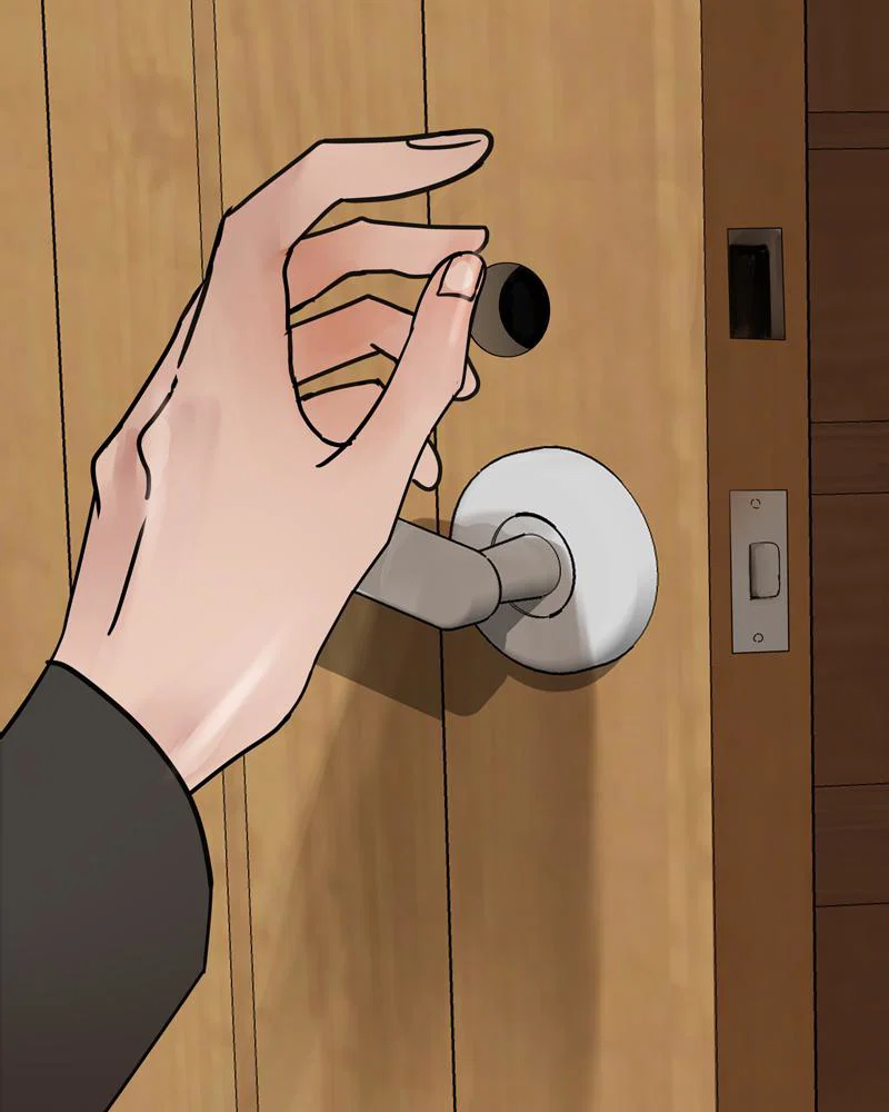 Chapter 1 - Image 42