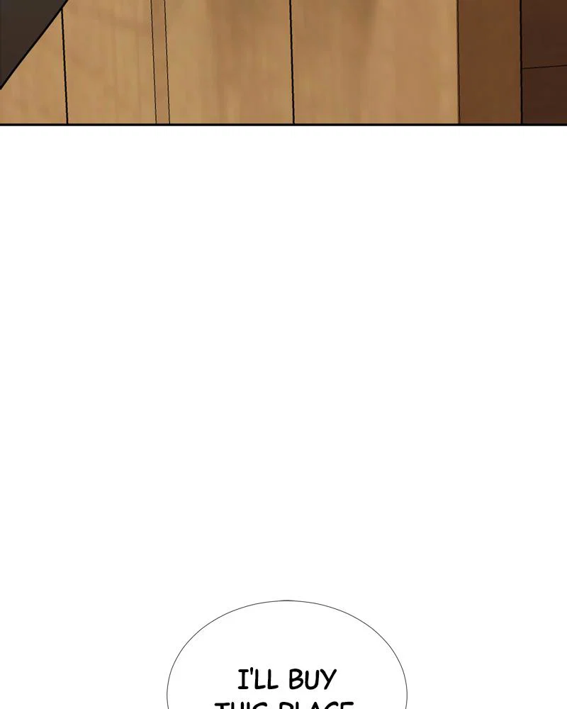 Chapter 1 - Image 43