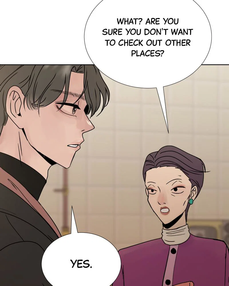 Chapter 1 - Image 45