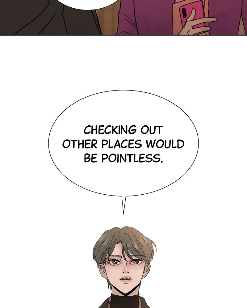 Chapter 1 - Image 46