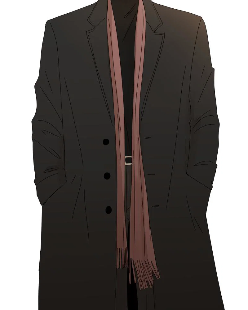 Chapter 1 - Image 47