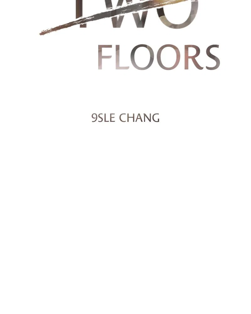 Chapter 1 - Image 50