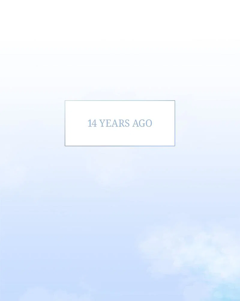 Chapter 1 - Image 51