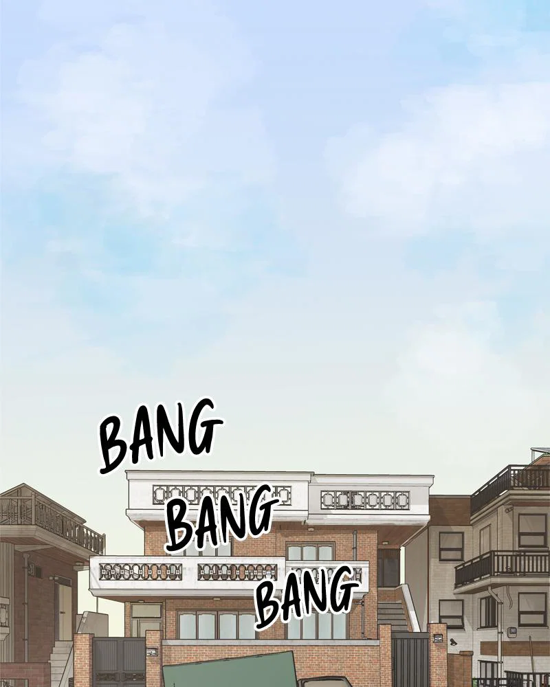 Chapter 1 - Image 52