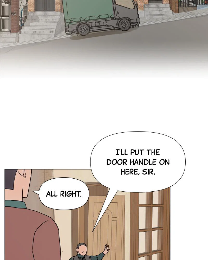 Chapter 1 - Image 53