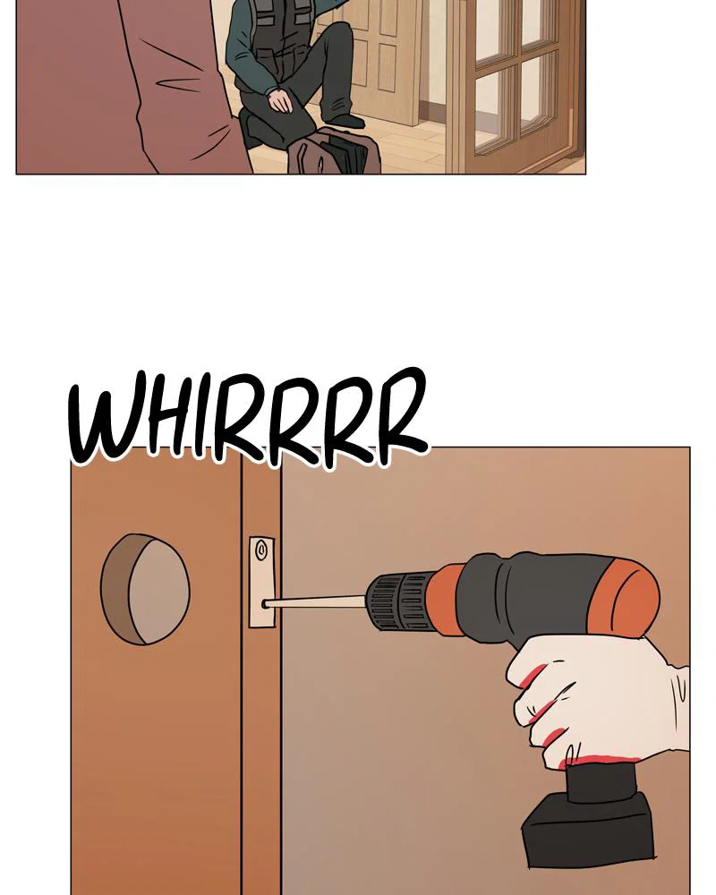 Chapter 1 - Image 54