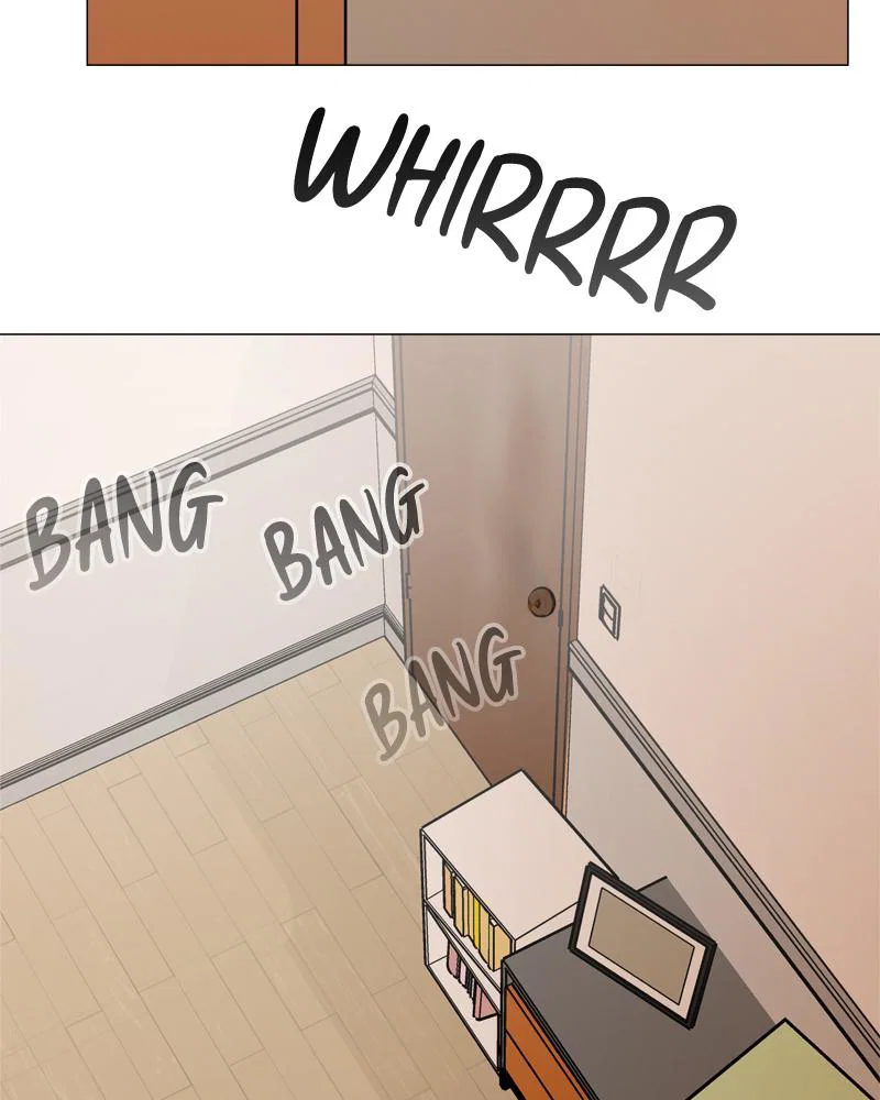 Chapter 1 - Image 55