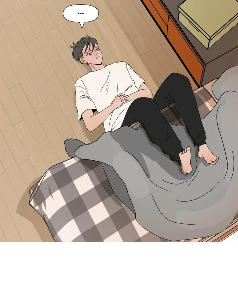 Chapter 1 - Image 56