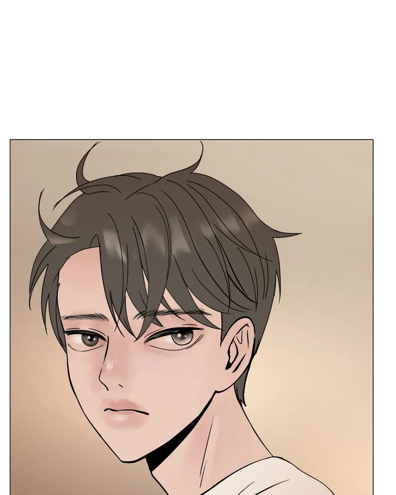 Chapter 1 - Image 57