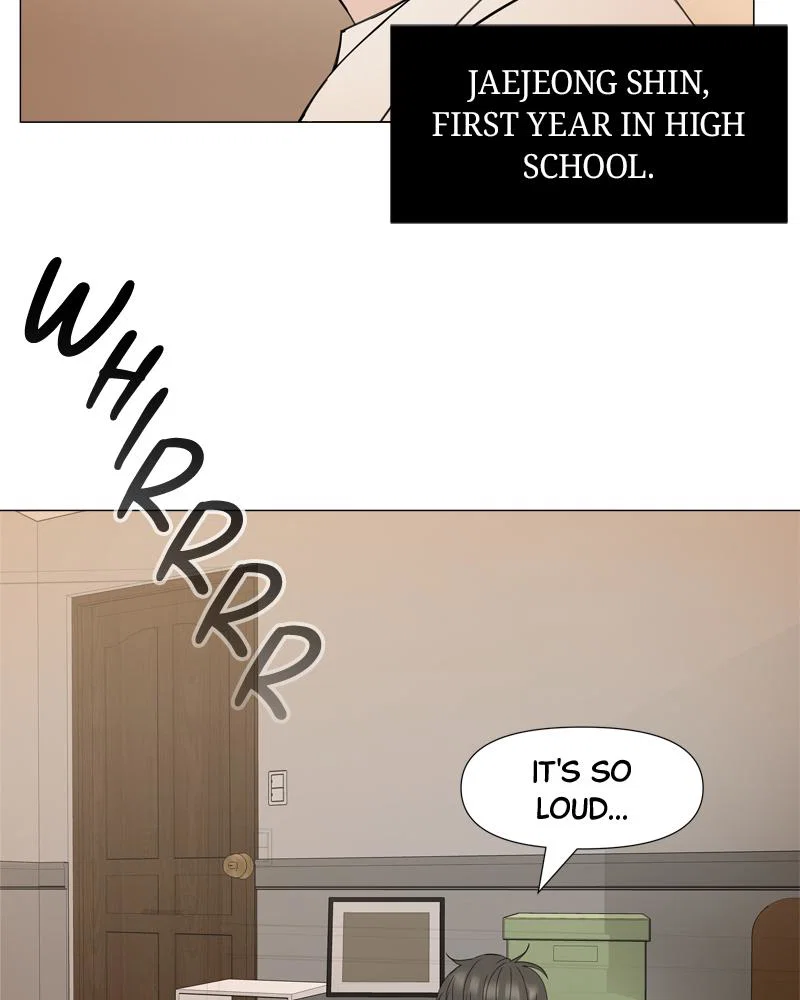 Chapter 1 - Image 58