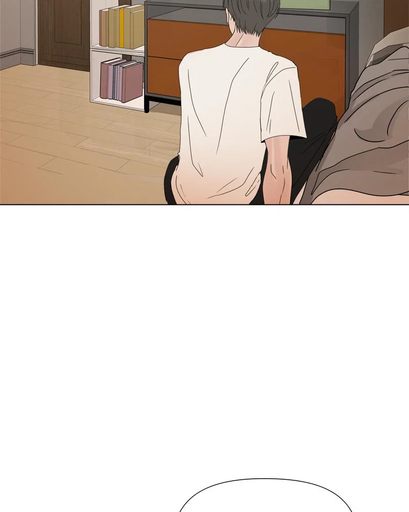 Chapter 1 - Image 59