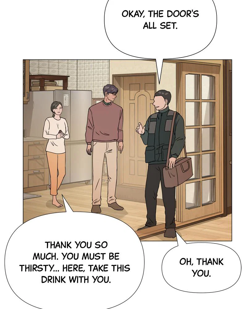 Chapter 1 - Image 60