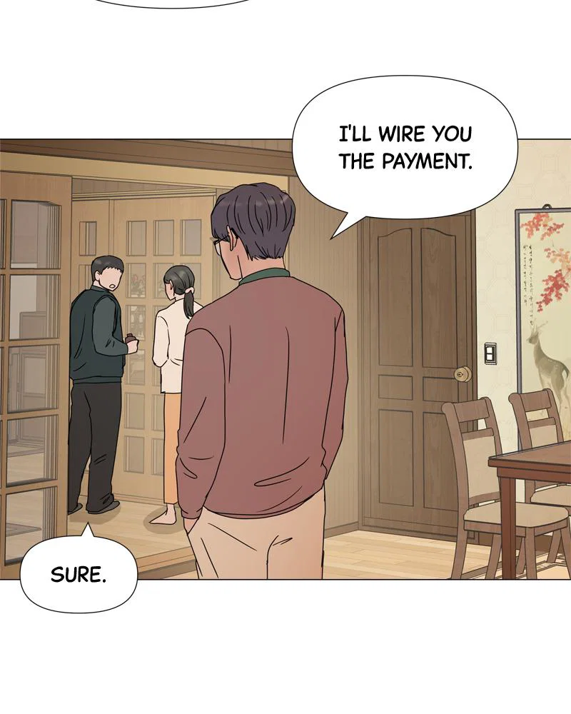 Chapter 1 - Image 61