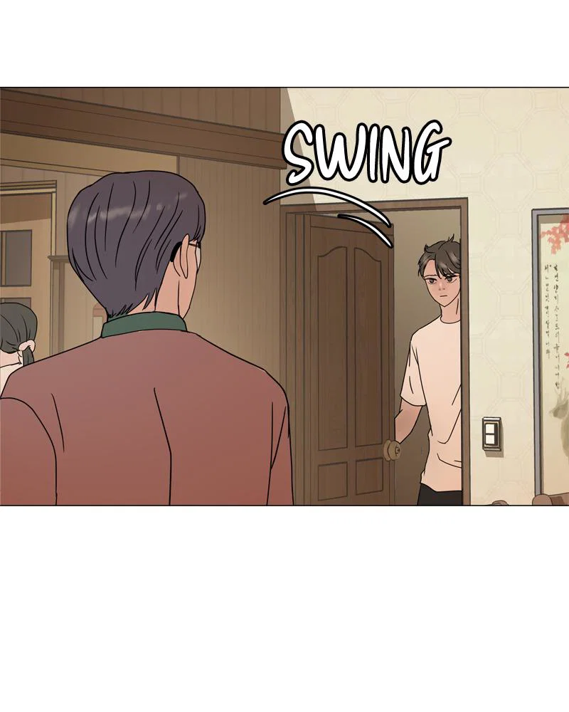 Chapter 1 - Image 62